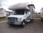 2013 THOR MOTOR COACH Chateau